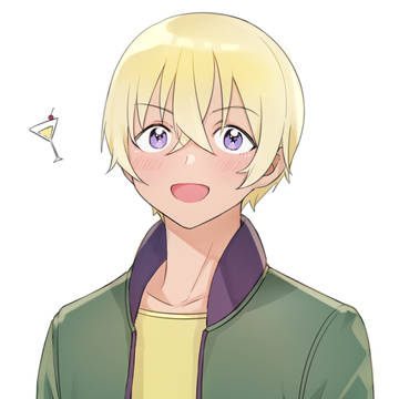 安室透