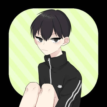 アイコン作ったので使ってあげて下さい( ˊᵕˋ )