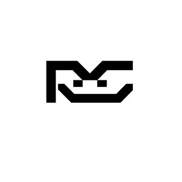 クランロゴ（没案