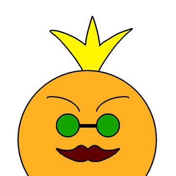 へんないきものたち