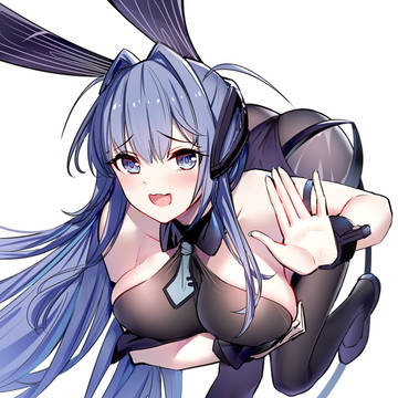 ニュージャージー