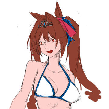 无题