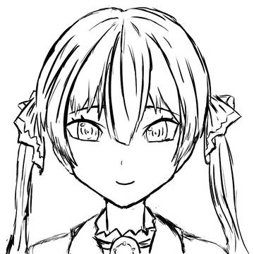 宝鐘マリン