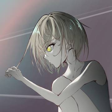 20210528 足...難しい