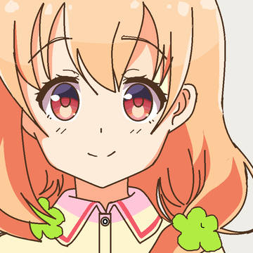 桜木ひな子 Sakuragi Hinako