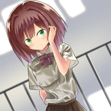 まろやか