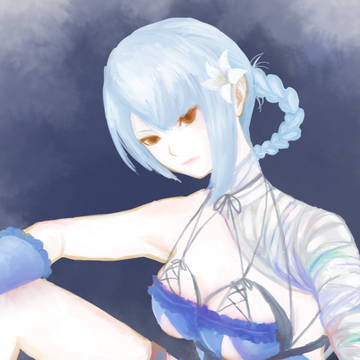 カイネ