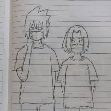サスサク佐樱