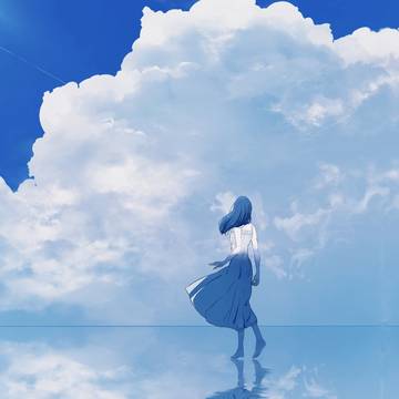 もうとどかない