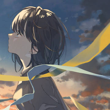 この世はとかく生きにくい