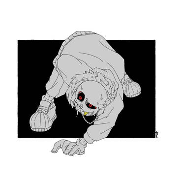 underfellまとめ