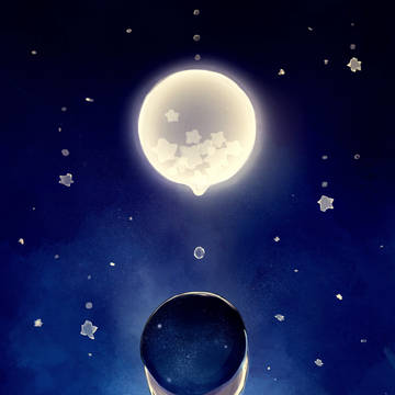 おさんぽ