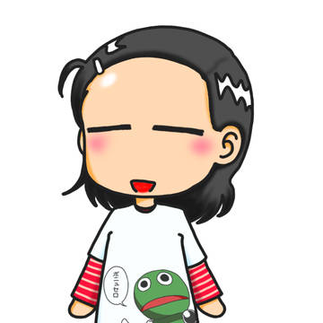 ゲノムTシャツとひでこさん