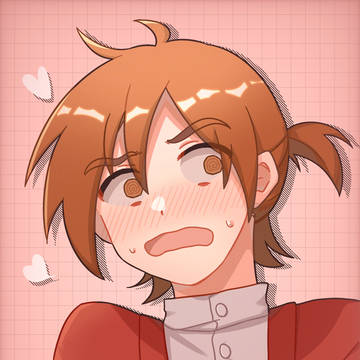 喜一はん