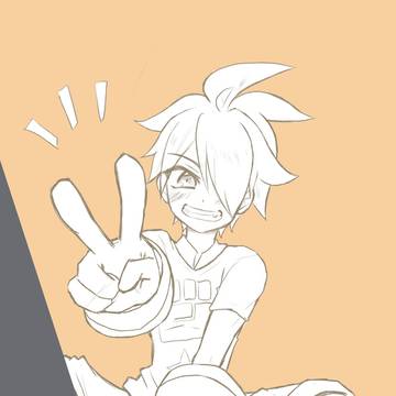 Twitter落書きまとめ