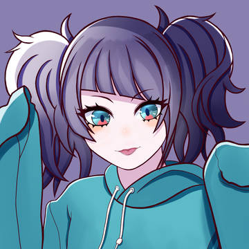まみみ