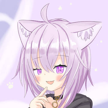 猫又おかゆ🍙