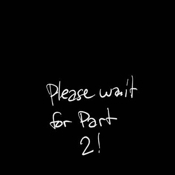 Room 207 - Part 1