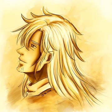Mael