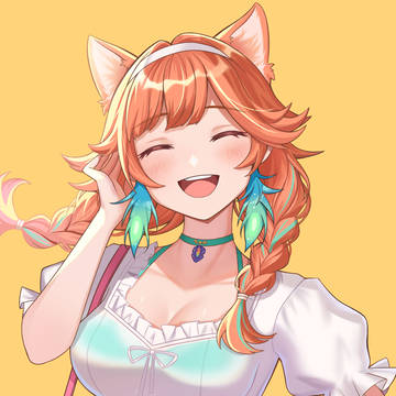 Kiara