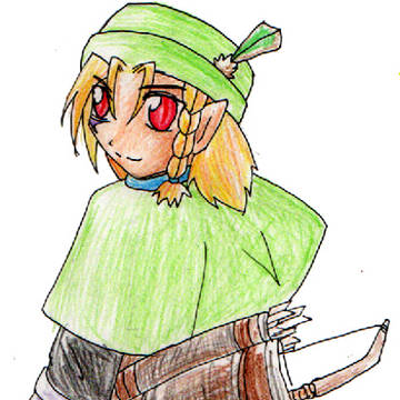 「言の葉の樹の下で」参加キャラ画像まとめ