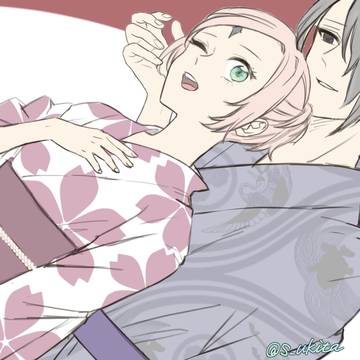 練習お絵描き