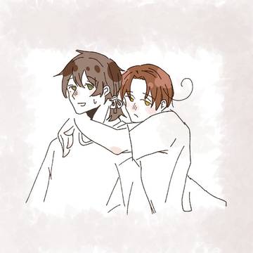 フェリポル