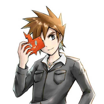 アニポケ復活おめでとう~!!