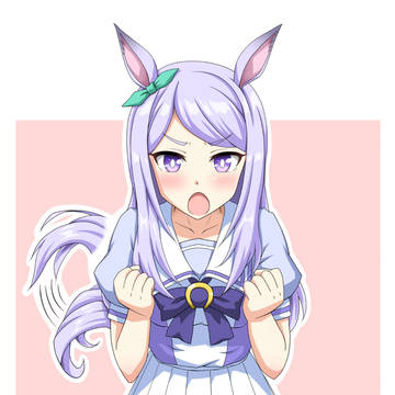 メロンパフェっ!
