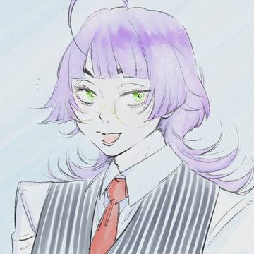 「おや、