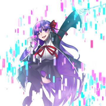 べーべーちゃん