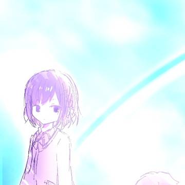 プロセカ落描き に