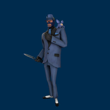 if we could have more than 3 hat
