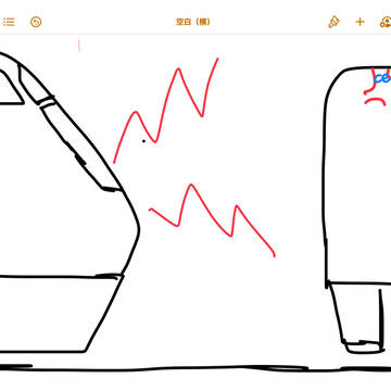 どけ