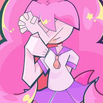 創作