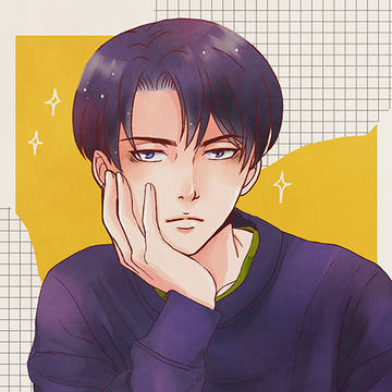 Sunshine boy