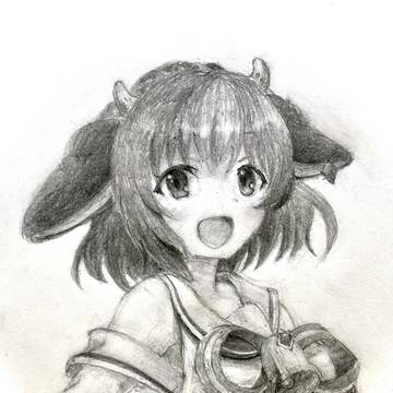 ホルミー