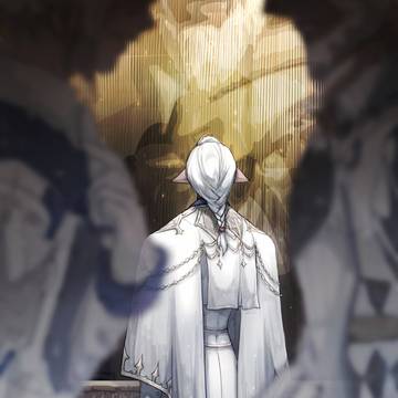 Father.