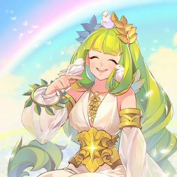 ＡＦＫまとめ③
