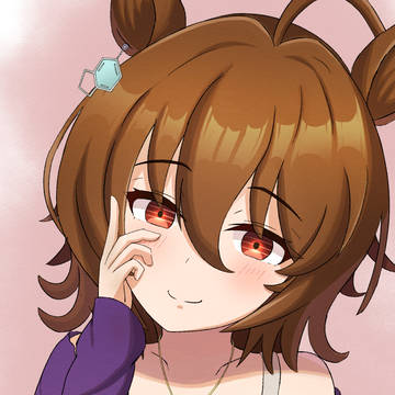 タキオン
