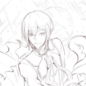 Sakasaki  Natsume