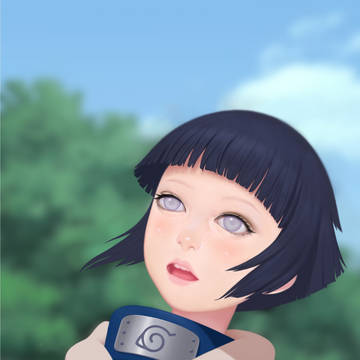 雏田