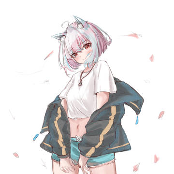 rkgk
