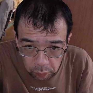 これからもよろしくお願いします。