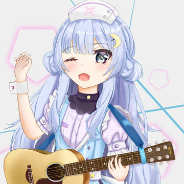 看谷にぃあちゃん🌙💗