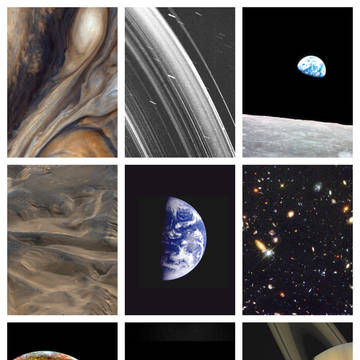 NASA(JPL)