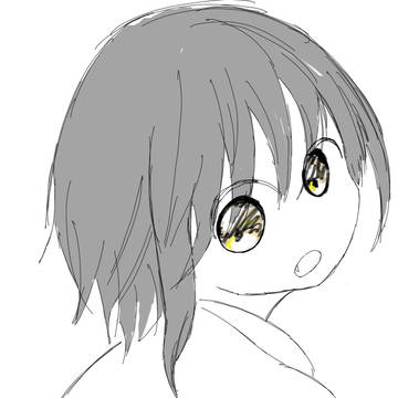 八重歯