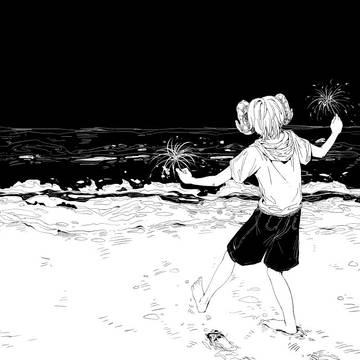 无题