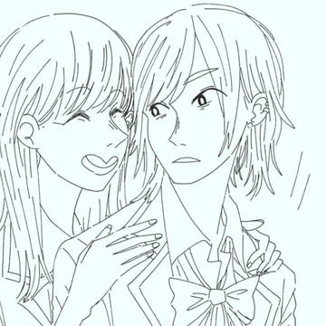 さやみるきー