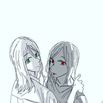 膝が乗る